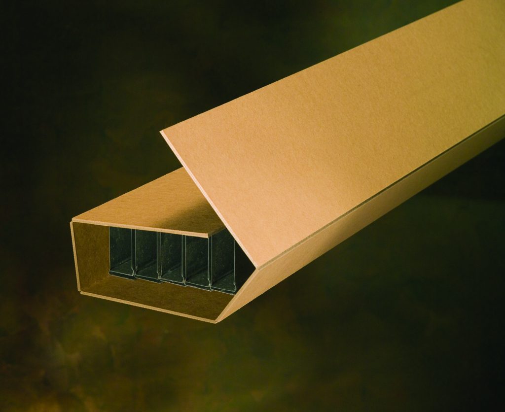 FlatBoard® & FlatCrate™ By Laminations