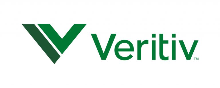 veritiv-logo_large » Laminations