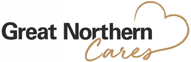 Great Northern Cares