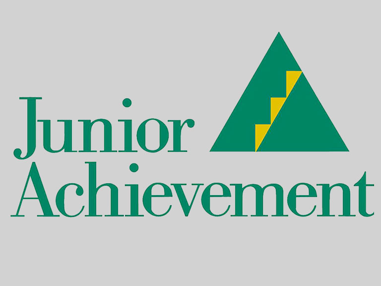 Junior Achievement