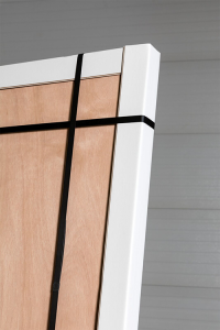 UChannel - Window and Door Packaging