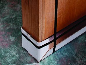 NotchBoard by Laminations