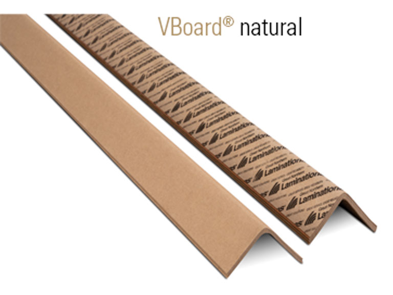 VBoard Natural