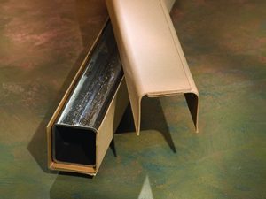 PetroShield by Laminations