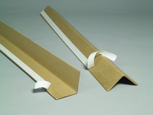 QuickStick by Laminations
