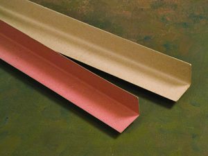 ScuffShield by Laminations