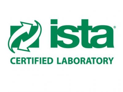 Featured Image ISTA Packaging Testing - Laminations