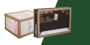 Benefits of Edge and Corner Protective Packaging